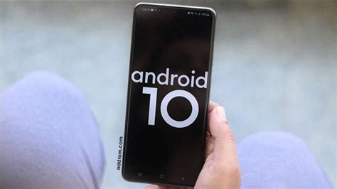 addrom bypass|How to bypass FRP on all Samsung Android 10 .
